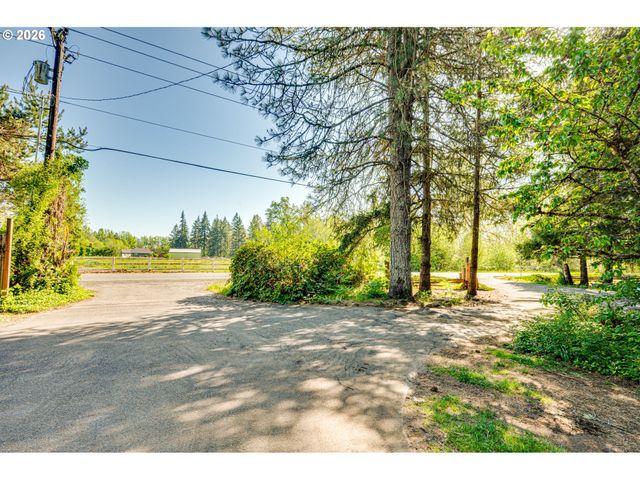 4816 Ne 259TH St, Ridgefield, WA 98642