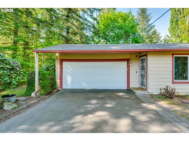 4816 Ne 259TH St, Ridgefield, WA 98642