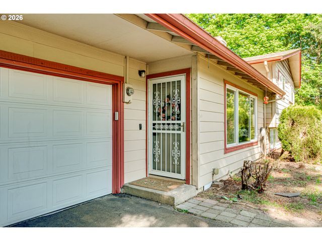 4816 Ne 259TH St, Ridgefield, WA 98642