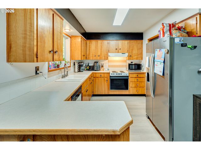 4816 Ne 259TH St, Ridgefield, WA 98642