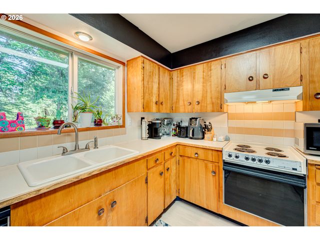 4816 Ne 259TH St, Ridgefield, WA 98642