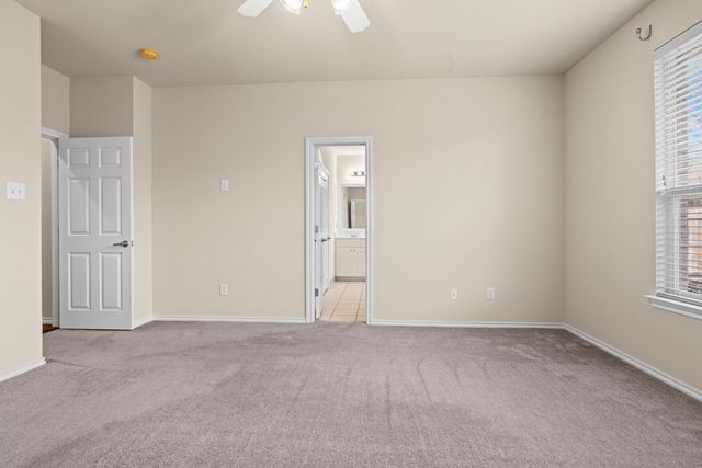 2517 Early Bird Drive, Arlington, TX 76001