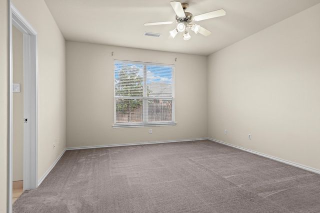 2517 Early Bird Drive, Arlington, TX 76001