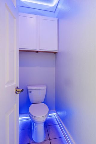 2517 Early Bird Drive, Arlington, TX 76001