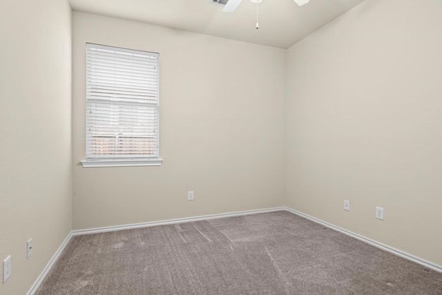 2517 Early Bird Drive, Arlington, TX 76001