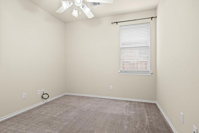 2517 Early Bird Drive, Arlington, TX 76001