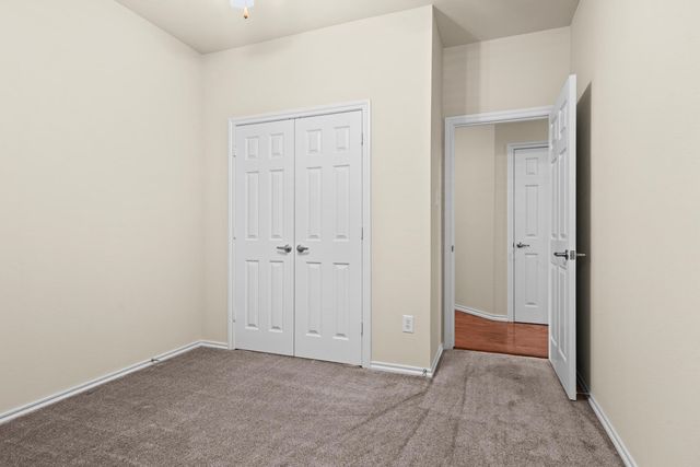 2517 Early Bird Drive, Arlington, TX 76001