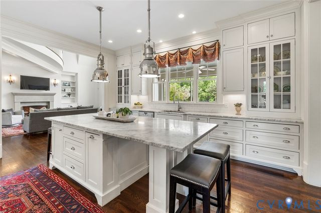 3264 Three Bridge Rd, Powhatan, VA 23139