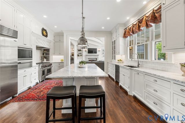 3264 Three Bridge Rd, Powhatan, VA 23139