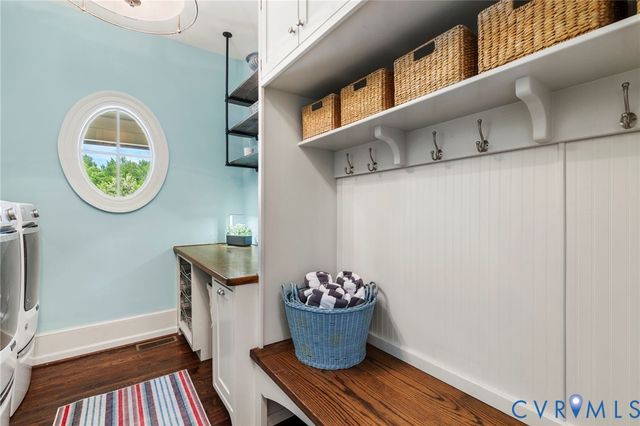 3264 Three Bridge Rd, Powhatan, VA 23139
