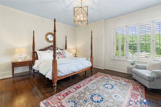 3264 Three Bridge Rd, Powhatan, VA 23139