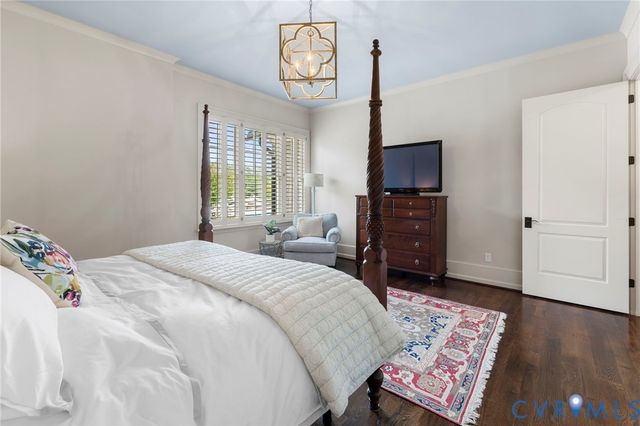 3264 Three Bridge Rd, Powhatan, VA 23139