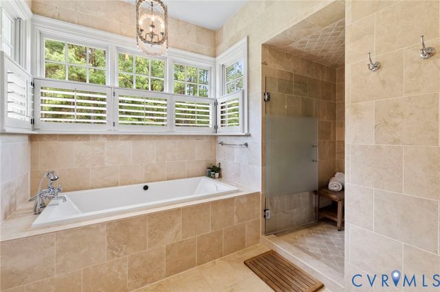 3264 Three Bridge Rd, Powhatan, VA 23139