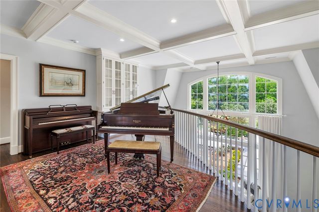 3264 Three Bridge Rd, Powhatan, VA 23139