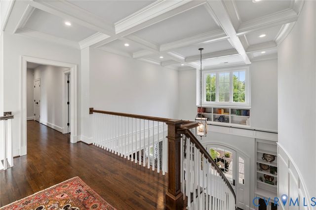 3264 Three Bridge Rd, Powhatan, VA 23139