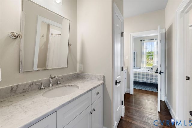 3264 Three Bridge Rd, Powhatan, VA 23139