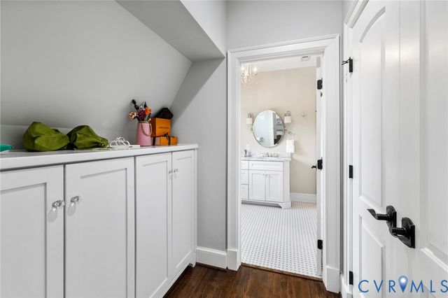 3264 Three Bridge Rd, Powhatan, VA 23139