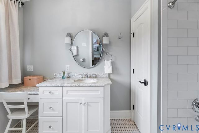 3264 Three Bridge Rd, Powhatan, VA 23139