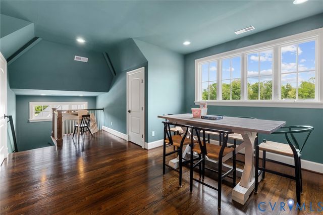 3264 Three Bridge Rd, Powhatan, VA 23139