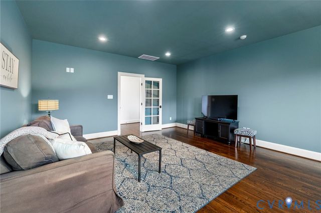3264 Three Bridge Rd, Powhatan, VA 23139