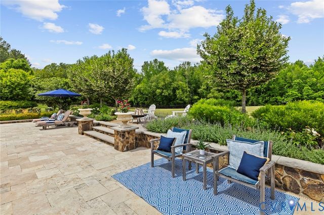3264 Three Bridge Rd, Powhatan, VA 23139
