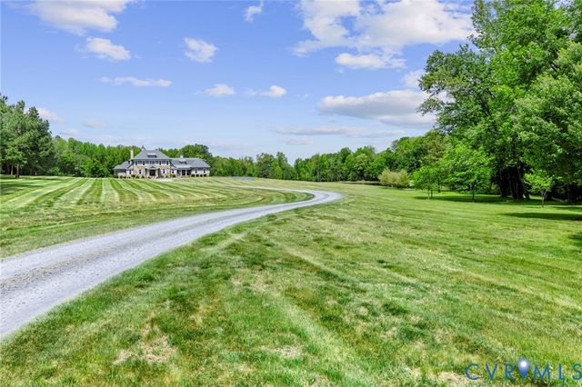 3264 Three Bridge Rd, Powhatan, VA 23139