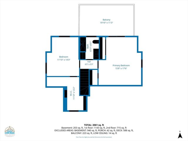 220 Hickory Nut Grove Lane, Cary, IL 60013