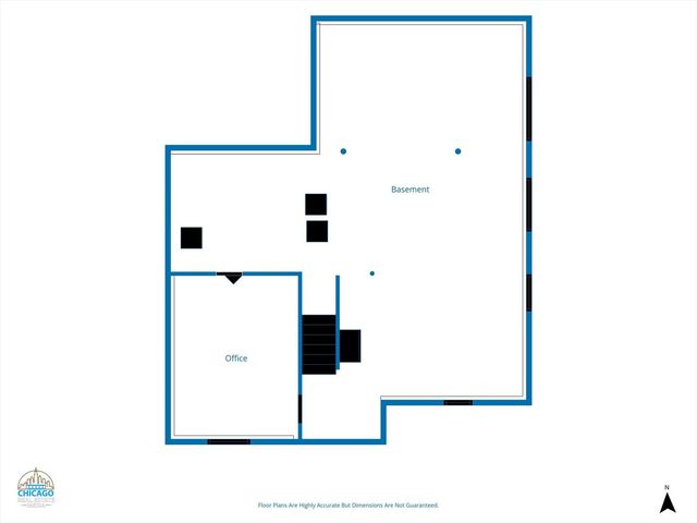 220 Hickory Nut Grove Lane, Cary, IL 60013