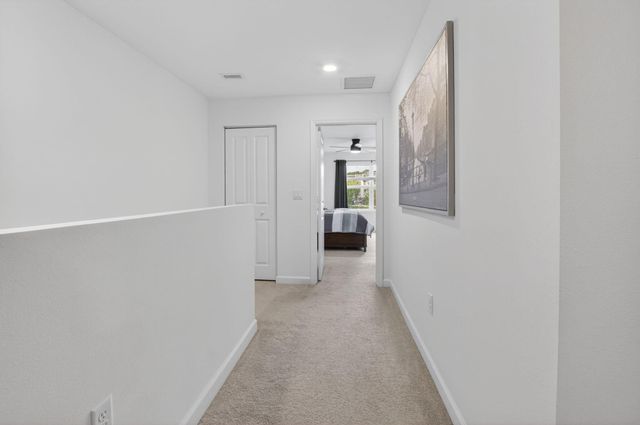 6762 Broadwater Lane, Lake Worth, FL 33467