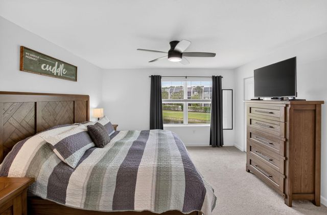 6762 Broadwater Lane, Lake Worth, FL 33467