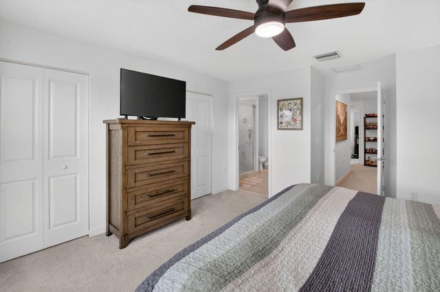 6762 Broadwater Lane, Lake Worth, FL 33467