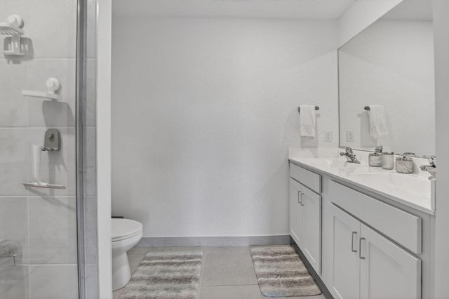 6762 Broadwater Lane, Lake Worth, FL 33467