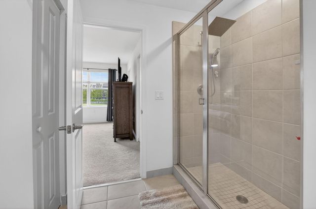 6762 Broadwater Lane, Lake Worth, FL 33467