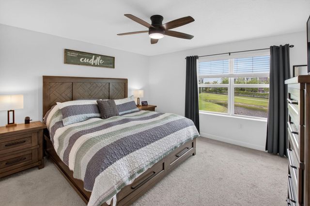 6762 Broadwater Lane, Lake Worth, FL 33467