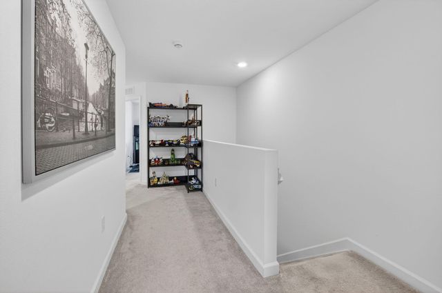 6762 Broadwater Lane, Lake Worth, FL 33467