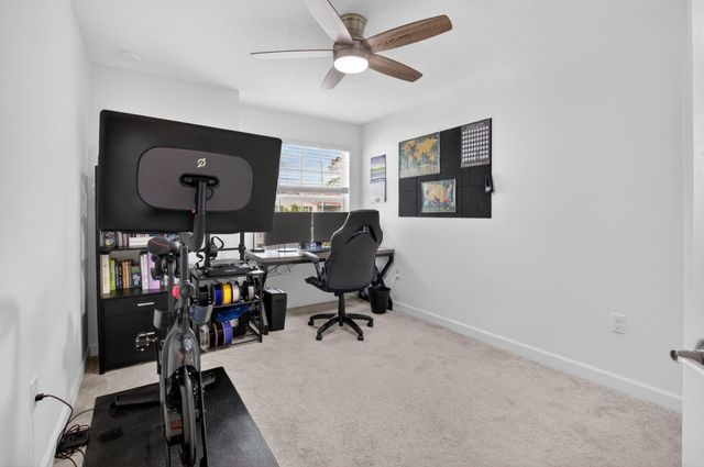 6762 Broadwater Lane, Lake Worth, FL 33467