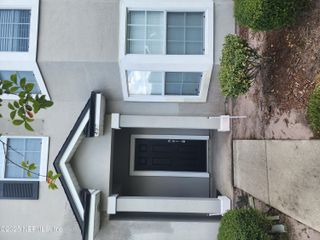 490 HOPEWELL Drive, 636, Orange Park, FL 32073