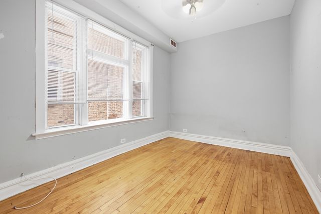 3131 W Augusta Boulevard 1R, Chicago, IL 60622