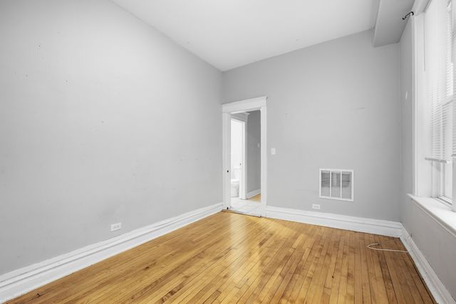 3131 W Augusta Boulevard 1R, Chicago, IL 60622