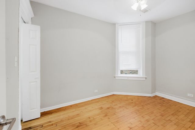 3131 W Augusta Boulevard 1R, Chicago, IL 60622
