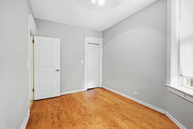 3131 W Augusta Boulevard 1R, Chicago, IL 60622