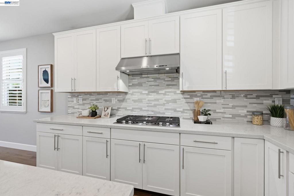 Image 10 of property listing at 4851 Barndance Street, Fremont, CA 94555