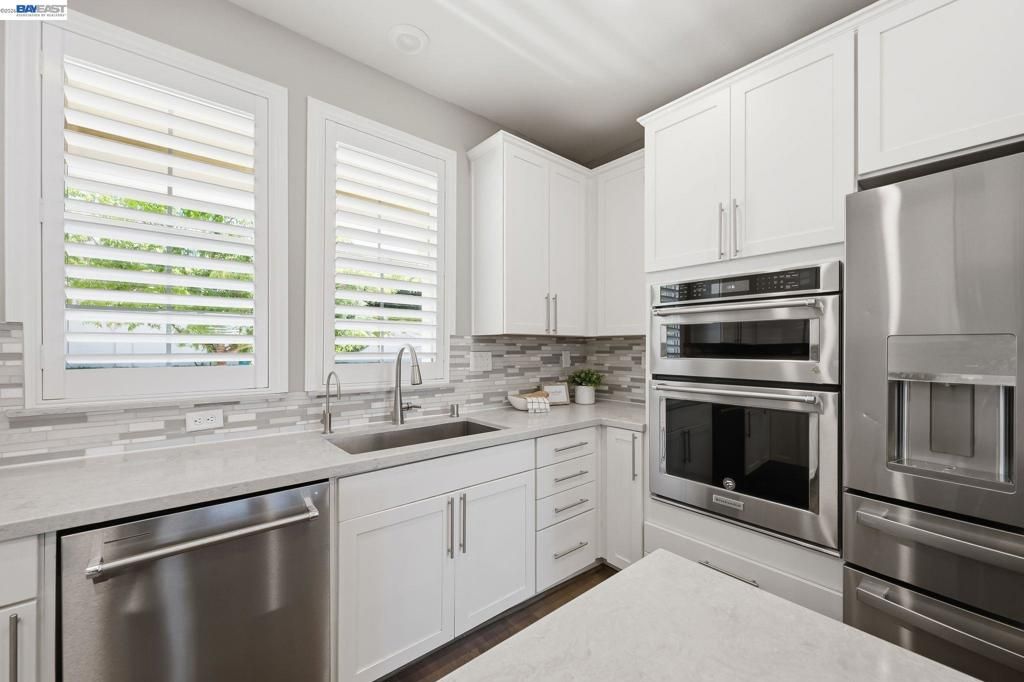 Image 12 of property listing at 4851 Barndance Street, Fremont, CA 94555