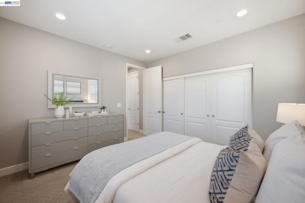 Image 14 of property listing at 4851 Barndance Street, Fremont, CA 94555