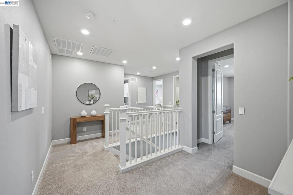 Image 17 of property listing at 4851 Barndance Street, Fremont, CA 94555
