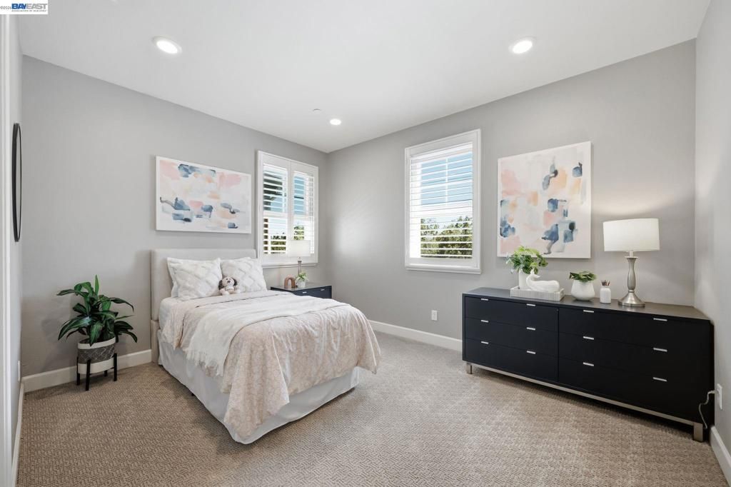 Image 18 of property listing at 4851 Barndance Street, Fremont, CA 94555