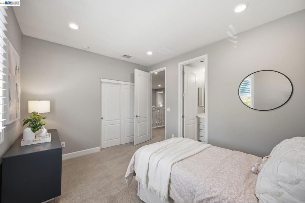Image 19 of property listing at 4851 Barndance Street, Fremont, CA 94555