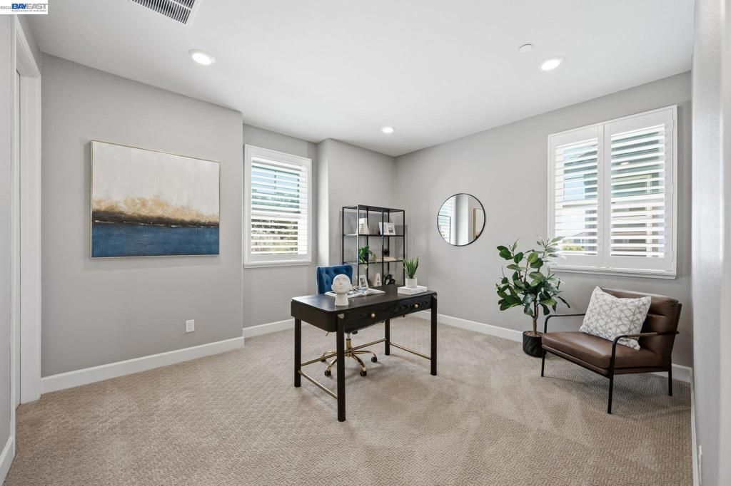 Image 21 of property listing at 4851 Barndance Street, Fremont, CA 94555