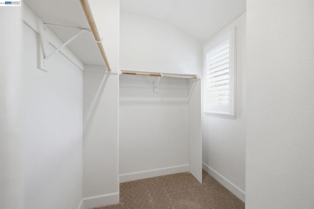Image 23 of property listing at 4851 Barndance Street, Fremont, CA 94555