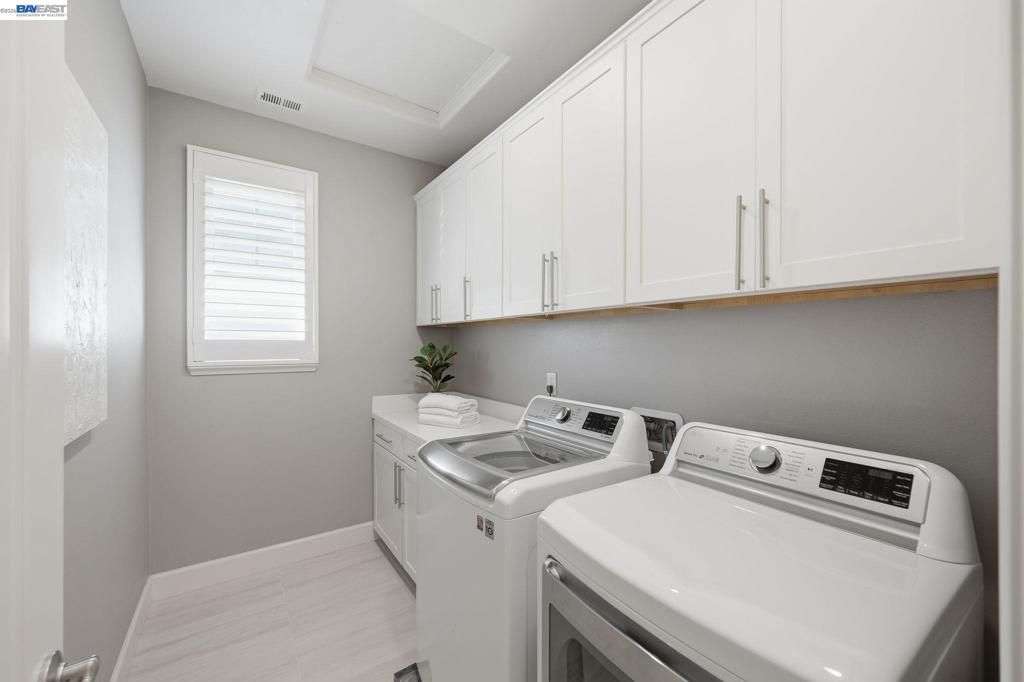 Image 24 of property listing at 4851 Barndance Street, Fremont, CA 94555